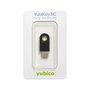 Yubico YubiKey 5C - Llave de seguridad USB con conector USB-C (EAN: 5060408461488)
