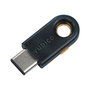 Yubico YubiKey 5C - Llave de seguridad USB con conector USB-C (EAN: 5060408461488)