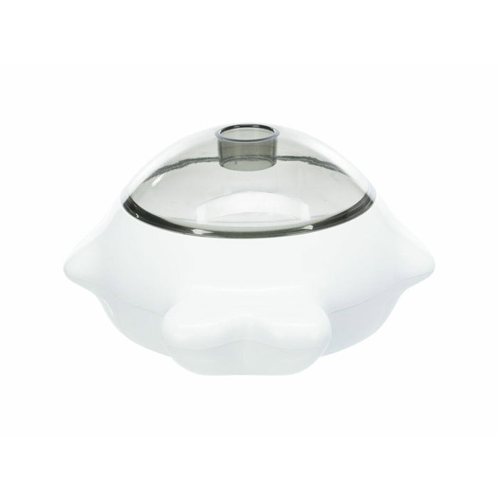 Juguete Dispensador de Premios para Mascotas 2 en 1 Trixie Snacks