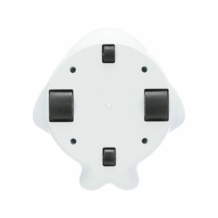 Juguete Dispensador de Premios para Mascotas 2 en 1 Trixie Snacks