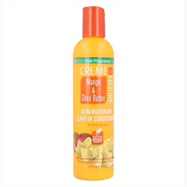 Creme of Nature Acondicionador Mango & Shea Butter sin Aclarado 250 ml