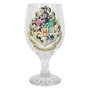 Paladone Harry Potter Vaso que cambia los colores Hogwarts