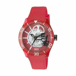 Reloj Unisex Watx & Colors REWA1919 (Ø 40 mm)
