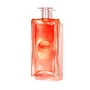 Lancome Idôle Peach'N Roses Agua de perfume 100 ml