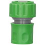 Navelis Conector rápido sin stop Ø5/8 pulg