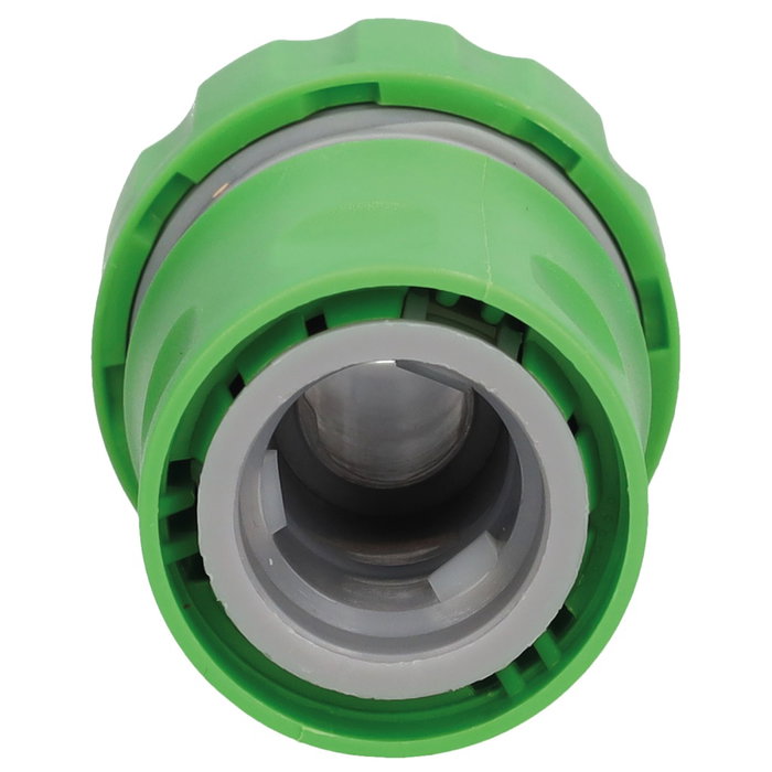 Navelis Conector rápido sin stop Ø5/8 pulg