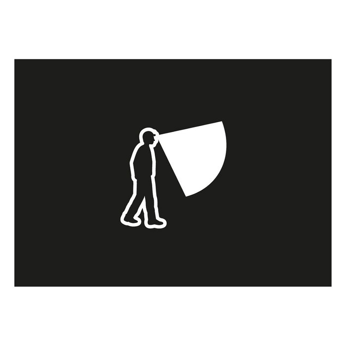 Petzl Tikka Frontal LED Recargable - Linterna para Cabeza, 350 Lúmenes Máx, 3 Modos, Impermeable IPX4, Incluye 3 Pilas AAA, Color Amarillo