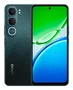 Vivo Y21d 6,68 pulgadas, 4 GB RAM, 128 GB, Verde