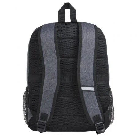 HP Mochila Prelude Pro 4Z513AA para Portátiles hasta 15.6" Gris HP Mochila Prelude Pro 4Z513AA para Portátiles hasta 15.6" Gris