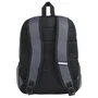 HP Mochila Prelude Pro 4Z513AA para Portátiles hasta 15.6" Gris