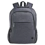 HP Mochila Prelude Pro 4Z513AA para Portátiles hasta 15.6" Gris