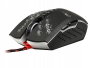 A4Tech Bloody Blazing A60 Ratón Gaming Óptico 6200 DPI RGB Core3 Core4