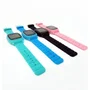 Reloj con Localizador para niños Elari KidPhone 2/ Azul