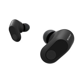 SONY INZONE Buds Black
