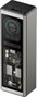 Lenovo G0A3140WWW Batería Externa 20000 mAh, 140 W, Oro, Gris