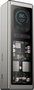 Lenovo G0A3140WWW Batería Externa 20000 mAh, 140 W, Oro, Gris