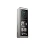 Lenovo G0A3140WWW Powerbank de 140 W, 20.000 mAh, Oro y Gris