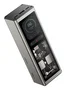 Lenovo G0A3140WWW Powerbank de 140 W, 20.000 mAh, Oro y Gris