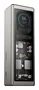 Lenovo G0A3140WWW Powerbank de 140 W, 20.000 mAh, Oro y Gris