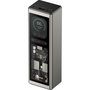 Lenovo G0A3140WWW Powerbank de 140 W, 20.000 mAh, Oro y Gris