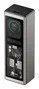 Lenovo G0A3140WWW Batería Externa 20000 mAh, 140 W, Oro, Gris