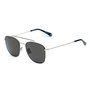 Belstaff BECKFORD-GRIS-NEGRO-BETA-W Gris y Negro