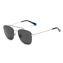 Gafas de Sol Unisex Belstaff BECKFORDGRISN Ø 53 mm