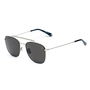 Gafas de Sol Unisex Belstaff BECKFORDGRISN Ø 53 mm