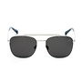 Gafas de Sol Unisex Belstaff BECKFORDGRISN Ø 53 mm