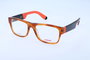 Carrera CA4402-P7A Gafas de vista Marrón