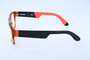 Carrera CA4402-P7A Gafas de vista Marrón