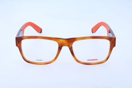 Carrera CA4402-P7A Gafas de vista Marrón