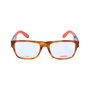 Montura de Gafas Hombre Carrera CA4402-P7A Marrón ø 54 mm