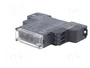 SCHNEIDER ELECTRIC Zelio Time RE17RMMU Relé de Tiempo SPDT 24-240VAC
