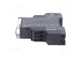 SCHNEIDER ELECTRIC Zelio Time RE17RMMU Relé de Tiempo SPDT 24-240VAC