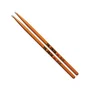 Vic Firth Signature Series Dave Weckl Evolution SDW2N
