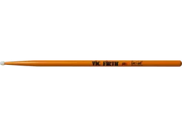 Vic Firth Baquetas Vf Signature Series Evolution Nylon Vicfirth