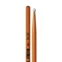 Vic Firth Signature Series Dave Weckl Evolution SDW2N