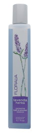 Mayfair Floralia Lavenda Herba Esencia Baño y Ducha 200ml