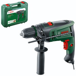 Bosch UniversalImpact 7500 Taladro Percutor 750W con Maletín