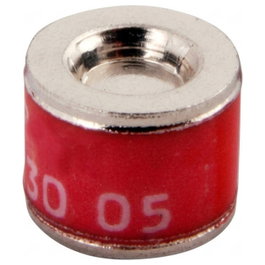 EFB Elektronik 46144.1 Überspannungsableiter 8x6 230V FailSafe