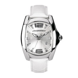 Chronotech CT7107M06