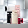 Narciso Rodriguez Pure Musc Blanc Eau de Parfum Intense para Mujer, Fragancia Vegana, 50 ml