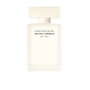 Narciso Rodriguez Pure Musc Blanc Eau de Parfum Intense para Mujer, Fragancia Vegana, 50 ml