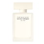 Narciso Rodriguez For Her Pure Musc Blanc Eau de Parfum 50 ml