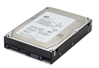 Hewlett Packard Enterprise 600GB SAS HDD 10000RPM 2.5 pulgadas Disco Duro Hewlett Packard Enterprise 600GB SAS HDD 10000RPM 2.5 pulgadas Disco Duro