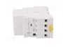 SCHNEIDER ELECTRIC Contactor ICT 3-polar 25A 230÷240VAC NO x3