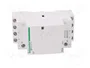 SCHNEIDER ELECTRIC Contactor ICT 3-polar 25A 230÷240VAC NO x3