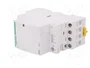 SCHNEIDER ELECTRIC Contactor ICT 3-polar 25A 230÷240VAC NO x3