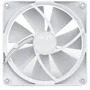 NZXT F140 RGB Blanco 140mm